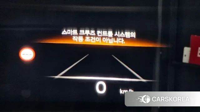 Genesis GV60 id 3322435 из Кореи 9