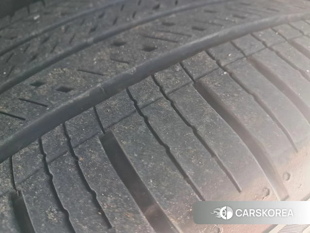 Kia EV6 id 4834567 из Кореи 9