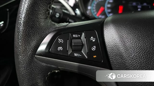 Chevrolet (GM Daewoo) The New Spark id 4447288 из Кореи 9