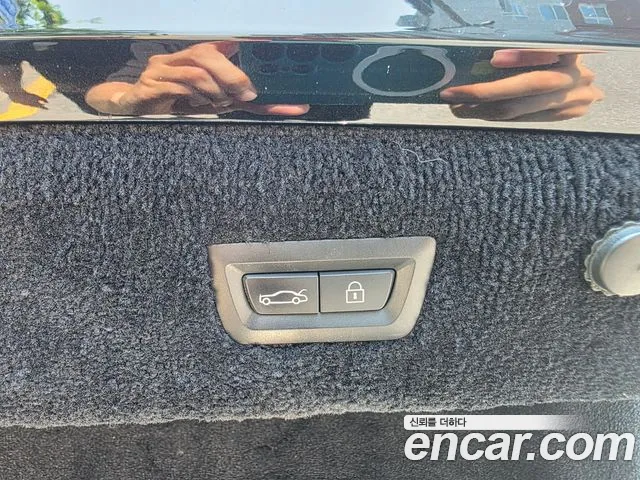 Rolls-Royce Ghost 2nd Generation id 2854289 из Кореи 9