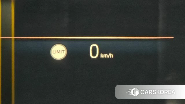 BMW X5 (G05) id 4200669 из Кореи 9