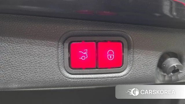 Mercedes-Benz E-Class W213 id 3923799 из Кореи 9