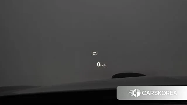 Genesis G90 id 3378802 из Кореи 9