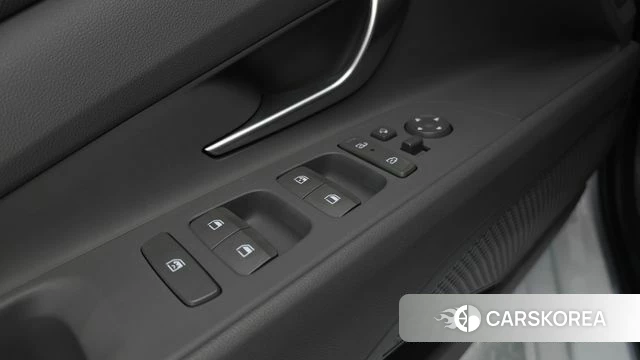 Hyundai The New Avante (CN7) id 4194834 из Кореи 9