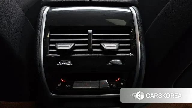 BMW X5 (G05) id 3654744 из Кореи 9