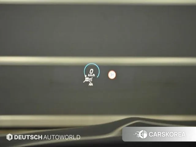 Mercedes-Benz CLS-Class C257 id 3697060 из Кореи 9