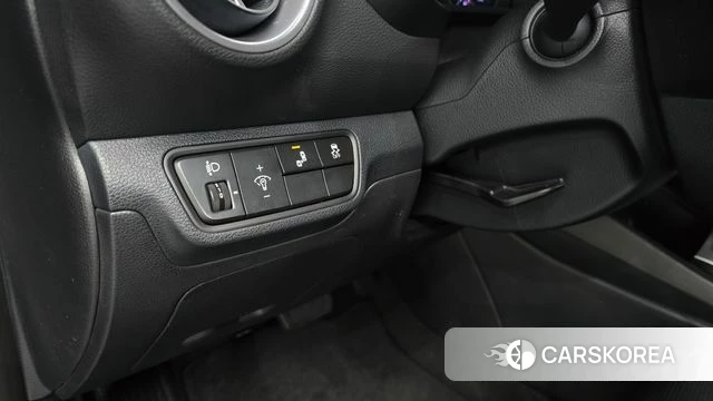 Kia The New K3 2nd generation id 4721108 из Кореи 9