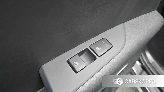 Kia Di Ol Nu Niro id 4231397 из Кореи 9