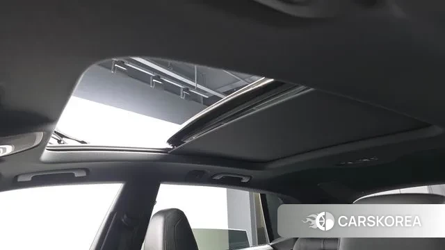 Audi Q8 (4M) id 3752937 из Кореи 9