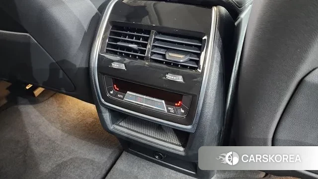 BMW X5 (G05) id 3432332 из Кореи 9