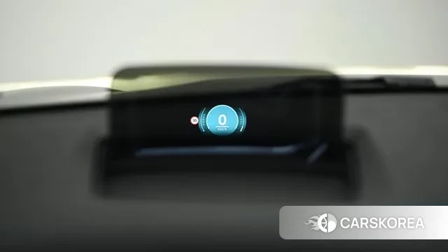 Mini Cooper S Countryman id 3523274 из Кореи 9