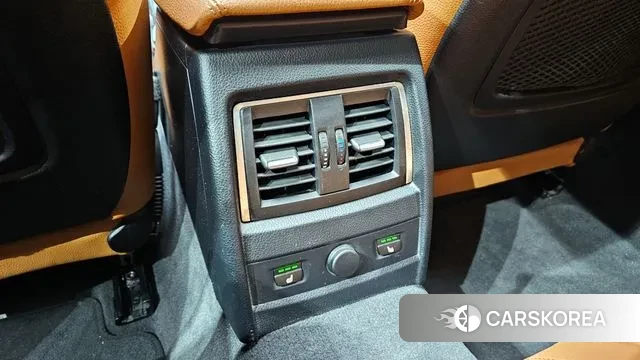 BMW 4 Series (F32) id 3403204 из Кореи 9