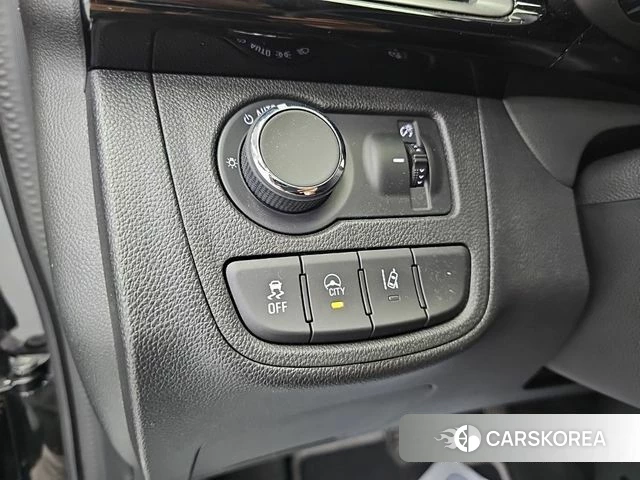Chevrolet (GM Daewoo) The New Spark id 4764496 из Кореи 9