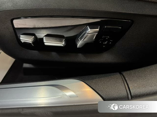 BMW 7 series id 4261080 из Китая 9