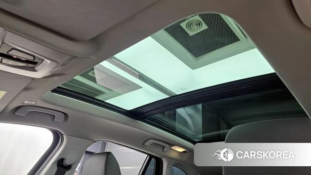 BMW X1 (F48) id 4186970 из Кореи 9