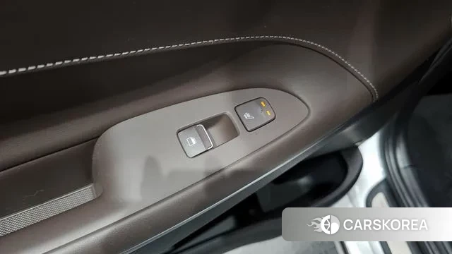 Hyundai Grandeur IG id 3588512 из Кореи 9