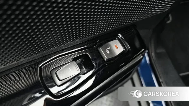 Ssangyong Berry New Tivoli id 3655240 из Кореи 9