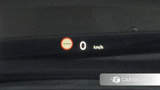 Mini Cooper Clubman id 2994470 из Кореи 9