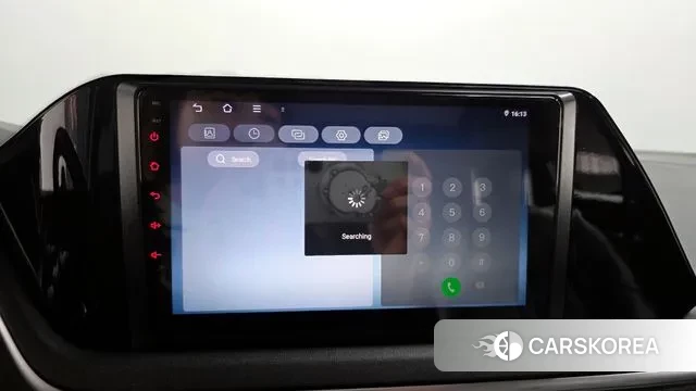 Hyundai Sonata (DN8) id 3374760 из Кореи 9