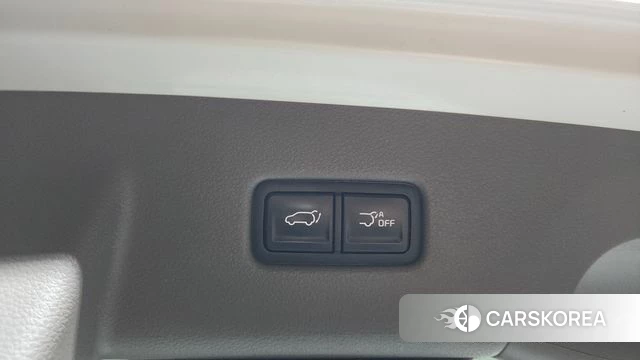 Kia Carnival 4th generation id 4268542 из Кореи 9
