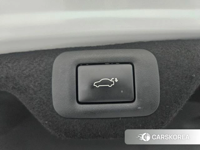 Lexus ES300h 7th generation id 4892691 из Кореи 9