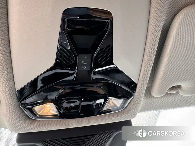 BMW X1 id 4272969 из Китая 9