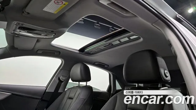 Audi A4 (B9) id 2719692 из Кореи 9