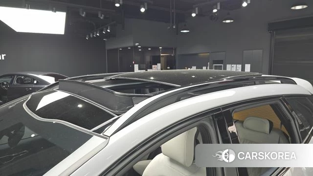 Kia The New Sportage 5th Generation id 3952624 из Кореи 9