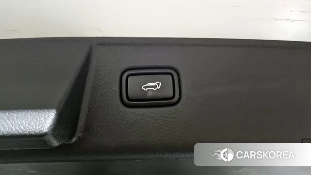 Kia Mohave Master id 3294897 из Кореи 9