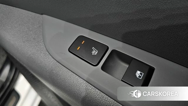 Kia Di Ol Nu Niro id 3810869 из Кореи 9