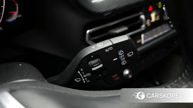 BMW 1 Series (F40) id 4280646 из Кореи 9