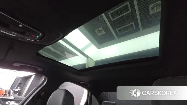 Audi A6 (C8) id 3385372 из Кореи 9