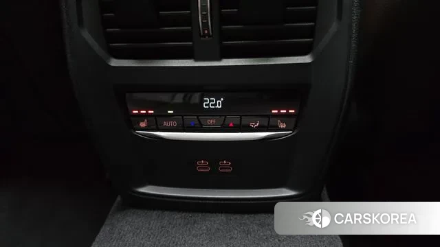 BMW 3 Series (G20) id 3317574 из Кореи 9