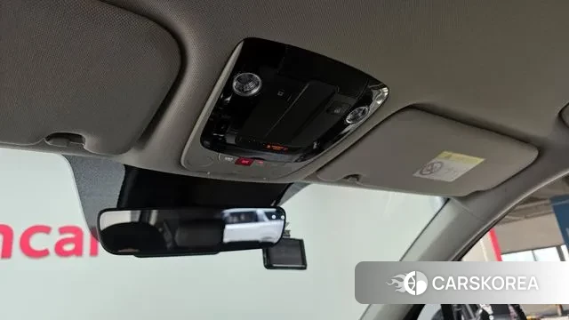 Kia Sorento 4th Generation id 3354888 из Кореи 9