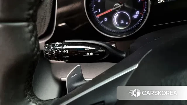 Hyundai The New Grandeur IG id 3232184 из Кореи 9