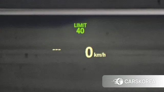 BMW X2 (F39) id 2959657 из Кореи 9