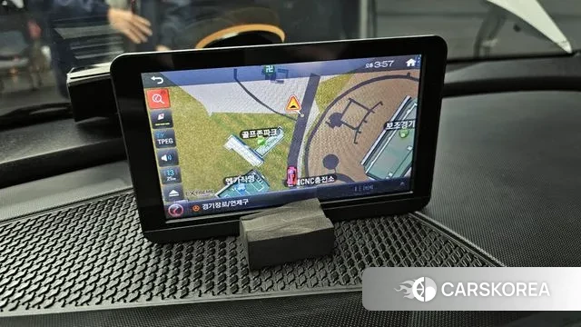 Hyundai Avante (CN7) id 3483127 из Кореи 9