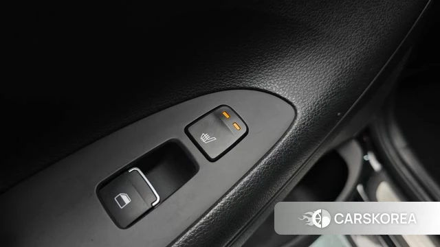 Hyundai Grandeur IG id 4647411 из Кореи 9