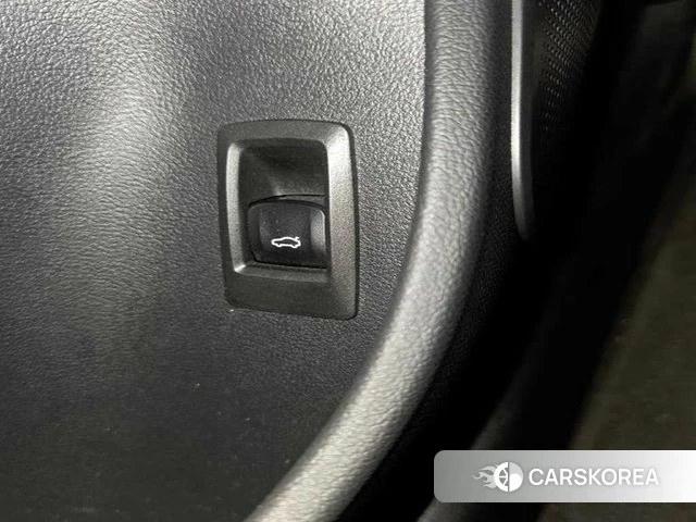 BMW i4 id 4540728 из Кореи 9