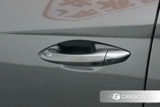 Hyundai Tucson id 4210115 из Китая 9