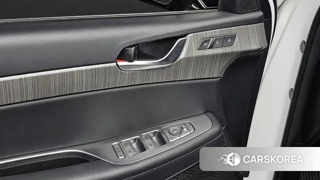 Hyundai The New Palisade id 3348512 из Кореи 9