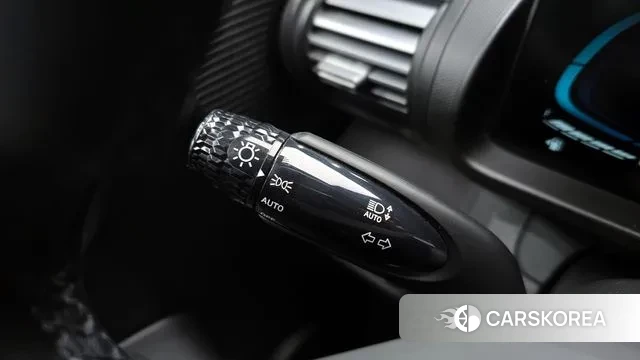 Hyundai Casper id 3406186 из Кореи 9