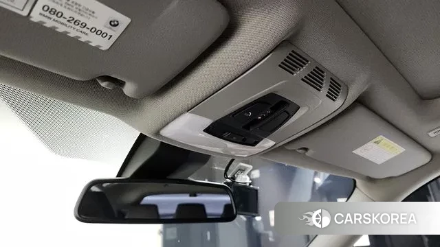 BMW 3 Series GT (F34) id 3034390 из Кореи 9