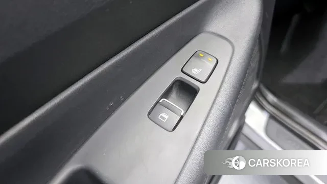 Hyundai Santa Fe TM id 3344920 из Кореи 9