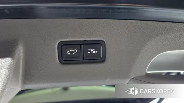 Kia Carnival 4th generation id 3759280 из Кореи 9