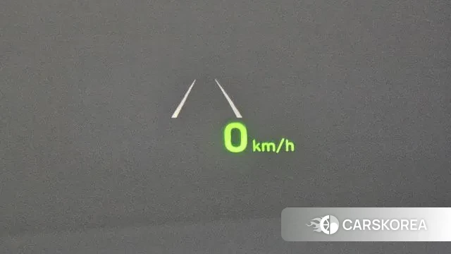 Hyundai Palisade id 3524571 из Кореи 9