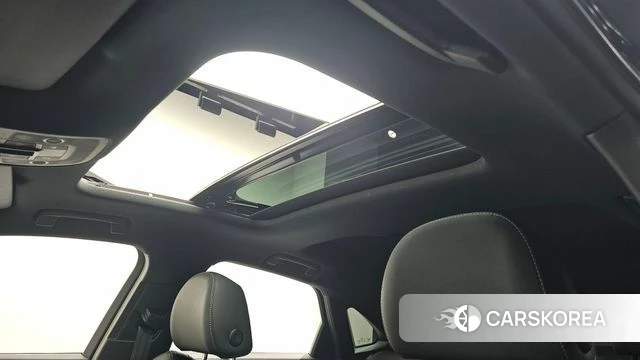 Audi Q3 (F3) id 4506527 из Кореи 9