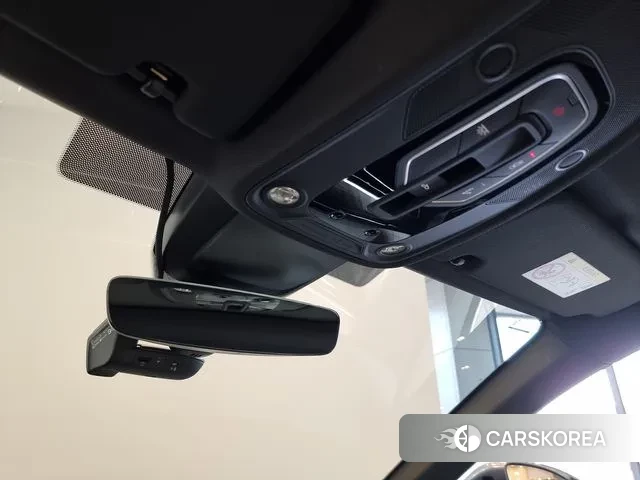 Audi A6 (C8) id 3555431 из Кореи 9