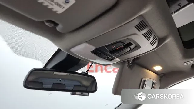 BMW 3 Series GT (F34) id 3713581 из Кореи 9