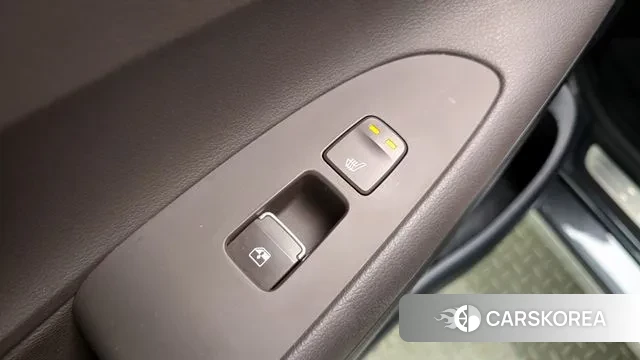 Hyundai The New Grandeur IG id 3428444 из Кореи 9